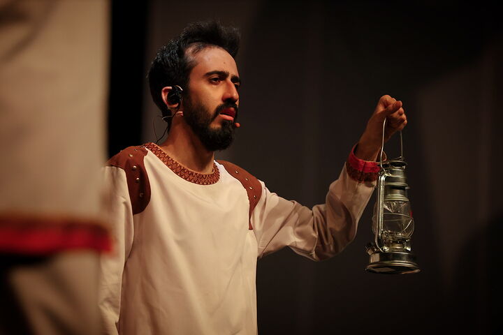نمایش1