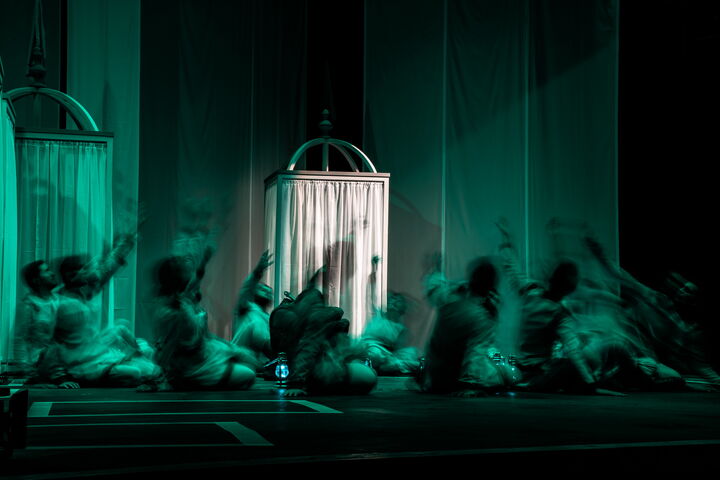 نمایش1