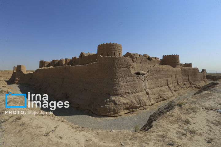 صندوق امانات