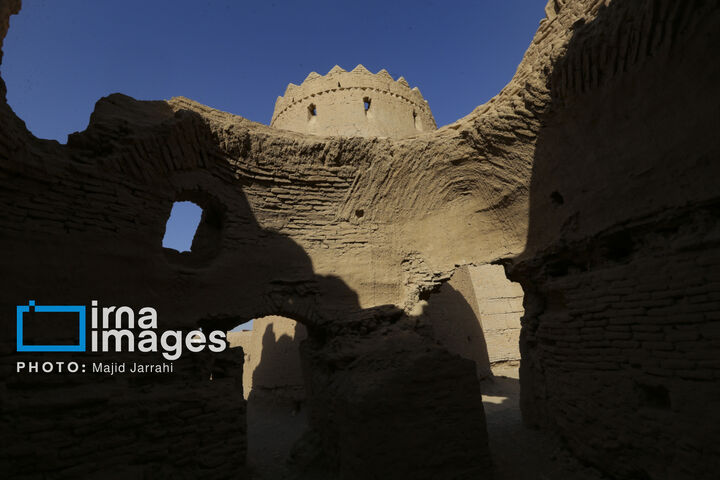 صندوق امانات