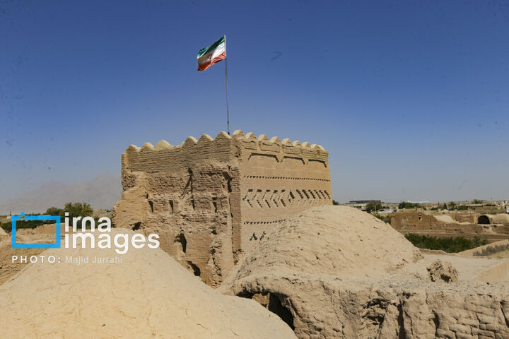 صندوق امانات
