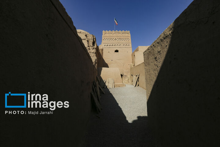 صندوق امانات