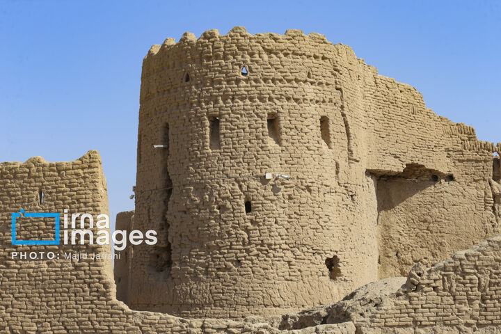صندوق امانات