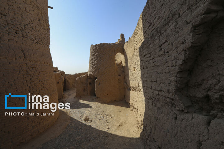 صندوق امانات