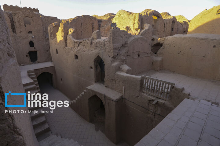 صندوق امانات