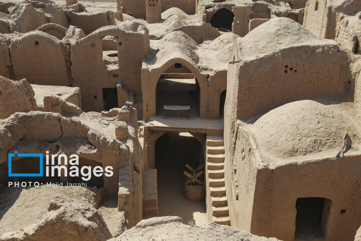صندوق امانات