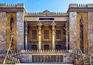 ایران حملات رژیم صهیونیستی به لبنان را به‌شدت محکوم کرد