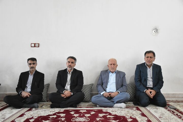 بنیاددد
