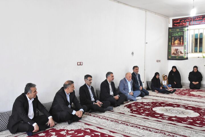 بنیاددد