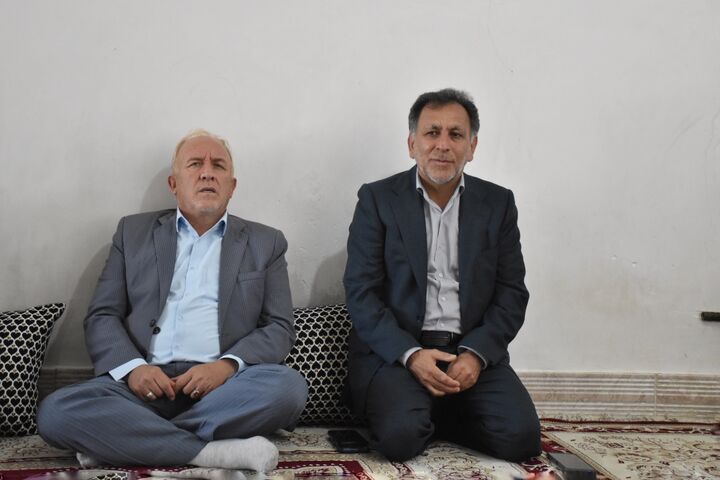 بنیاددد