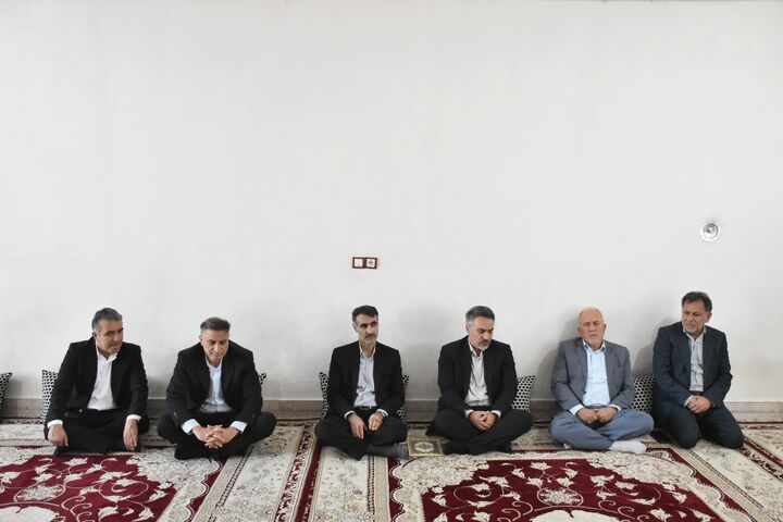 بنیاددد