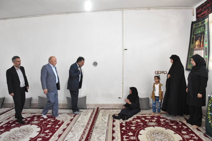 بنیاددد