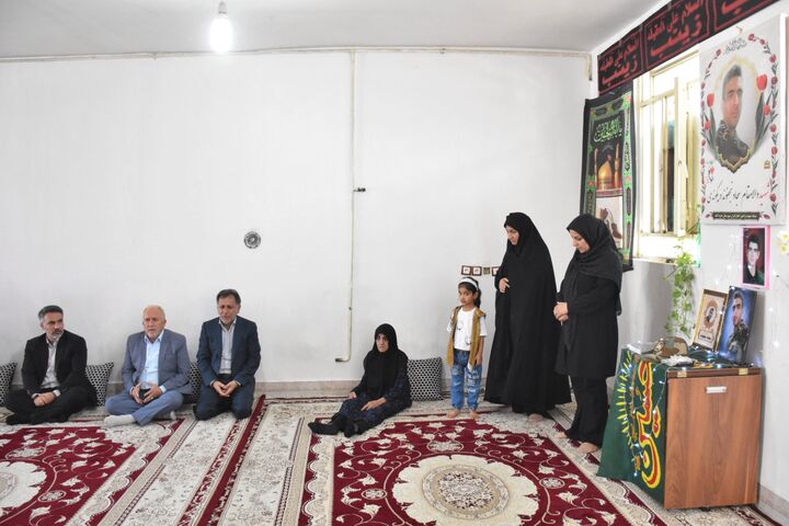 بنیاددد