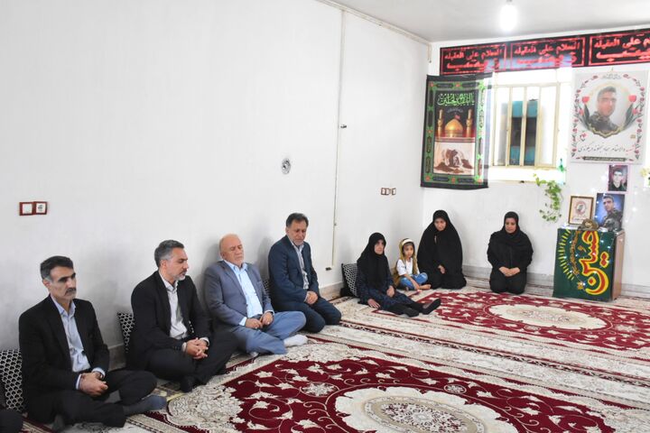 بنیاددد
