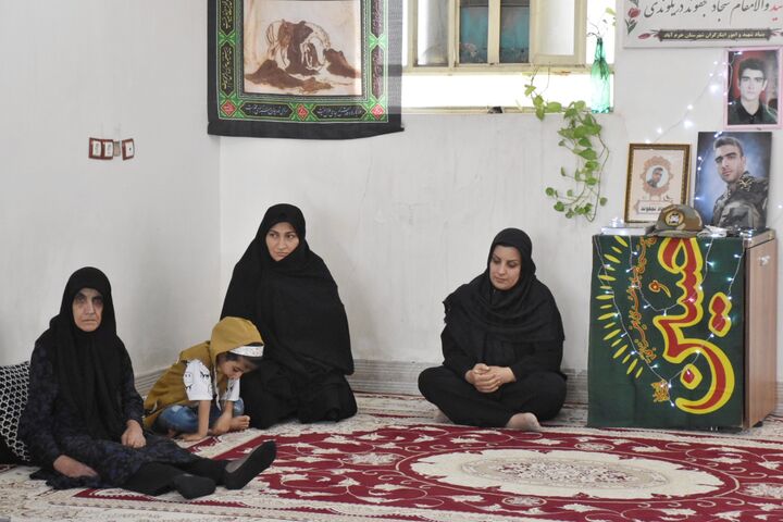 بنیاددد