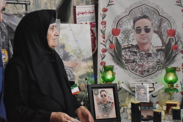 بنیاددد