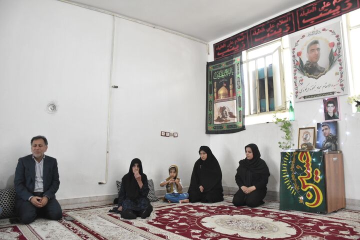 بنیاددد