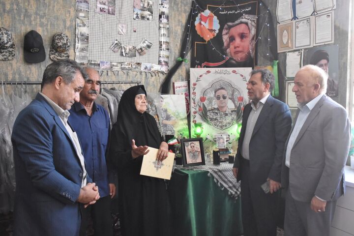 بنیاددد