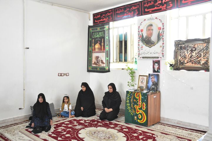 بنیاددد