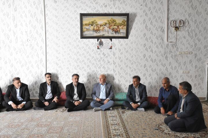 بنیاددد