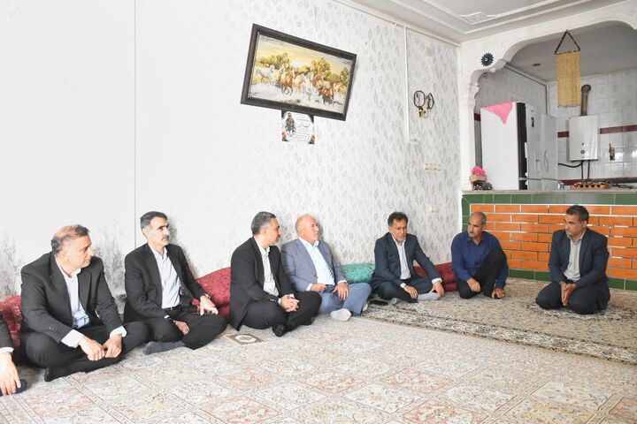 بنیاددد