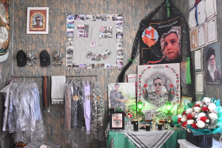 بنیاددد