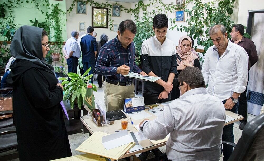 مهر و دغدغه‌هایش؛از در بسته مدارس دولتی تا شهریه‌های پنهان