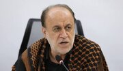 صندوق ذخیره فرهنگیان باید خروجی موثر داشته باشد