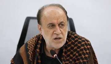 صندوق ذخیره فرهنگیان باید خروجی موثر داشته باشد