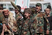صنعا: یمن به هر تجاوزی پاسخ خواهد داد