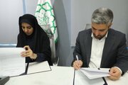 ۱۶۰ مدرسه در آستانه ماه مهر آماده بازگشایی می‌شود