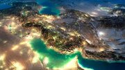 پایتخت میزبان کشورهای ساحلی خزر می‌شود