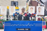 : حمله آمریکا به مناطق مسکونی لامرد یک جنایت جنگی قطعی است