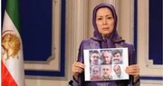 افسر سیا: زباله انسانی از منافقین با ارزش‌تر است