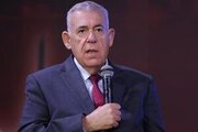 کمبود در پرتابه‌های پدافندی رژیم اشغالگر قدس