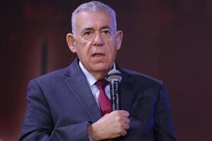 کمبود در پرتابه‌های پدافندی رژیم اشغالگر قدس