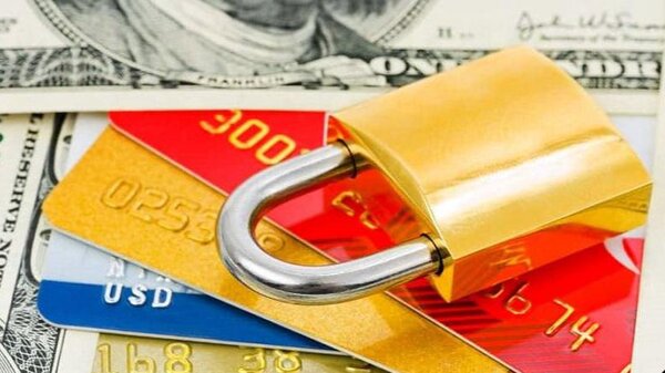حساب بانکی مرد بابت مهریه توقیف می‌شود؟