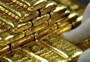 قیمت طلا و سکه امروز شنبه ۲۱ شهریور ۱۴۰۵