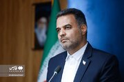 کاظمی: بیش از ۲ هزار وکیل پرونده‌های جنگ را پیگیری می‌کنند