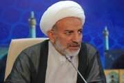فضای مجازی و گرانی بلیت؛ دو دلیل کاهش جذابیت سینما