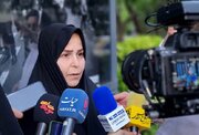 میدانی کردن خدمت با هدف افزایش رضایتمندی ایثارگران