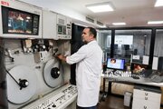 فیلم/نگاهی به گنجینه هویت و اصالت سینمای ایران