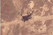 اختلال در خط لوله نفت عربستان چه تاثیری بر عرضه جهانی دارد؟