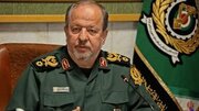 نشانه‌های فلج‌شدن دشمن
