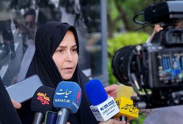 میدانی کردن خدمت با هدف افزایش رضایتمندی ایثارگران