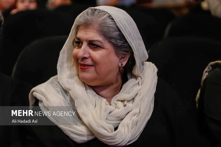 روز ملی سینما0