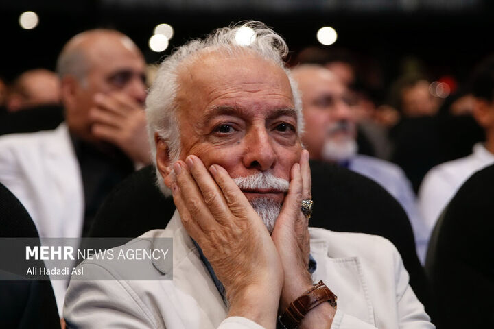 روز ملی سینما0