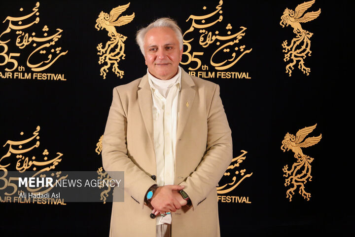 روز ملی سینما0