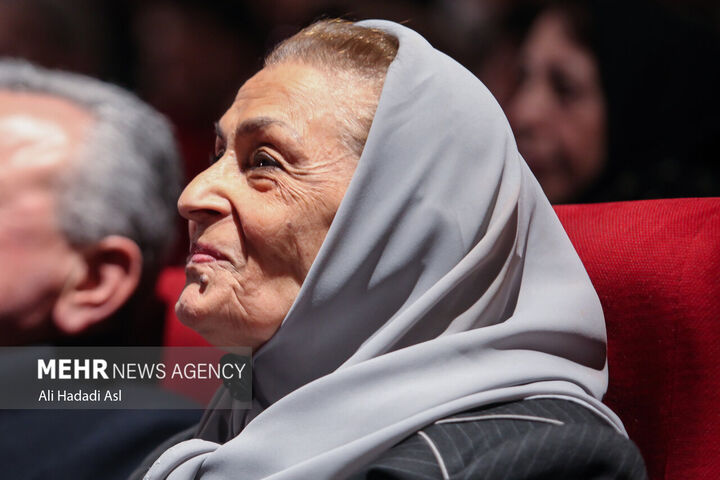 روز ملی سینما0