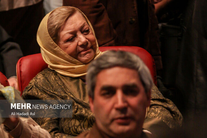 روز ملی سینما0